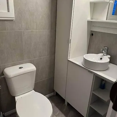Pipowagen Aan Het Water Ferienhaus Schoonhoven